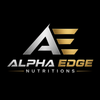 Alpha Edge Nutritions - Home